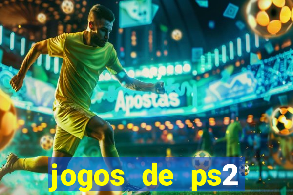 jogos de ps2 traduzidos pt br